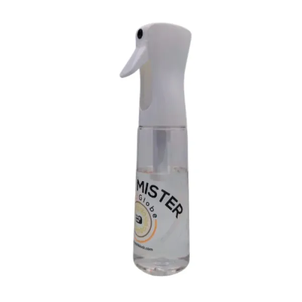 Reptiglobe Repti Mister 300ml