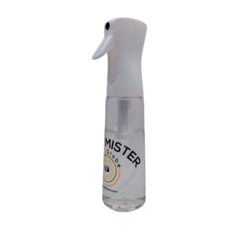 Reptiglobe Repti Mister 300ml