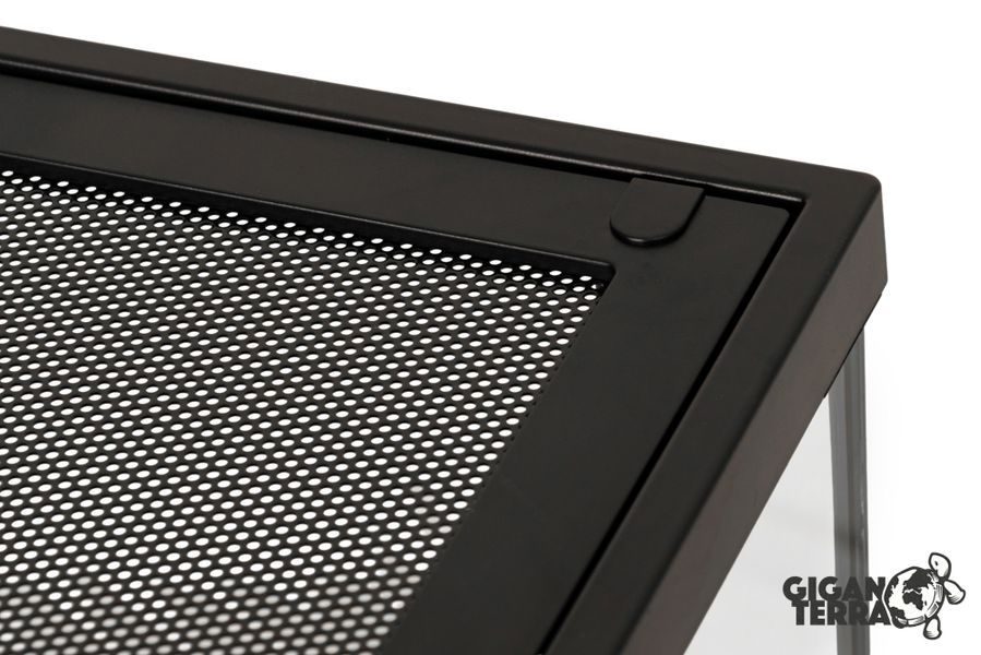 Gigarise M 30x30x45cm