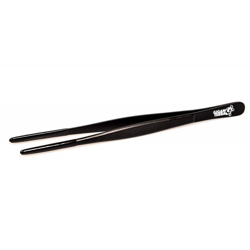 Gigan pinsett rett  20cm