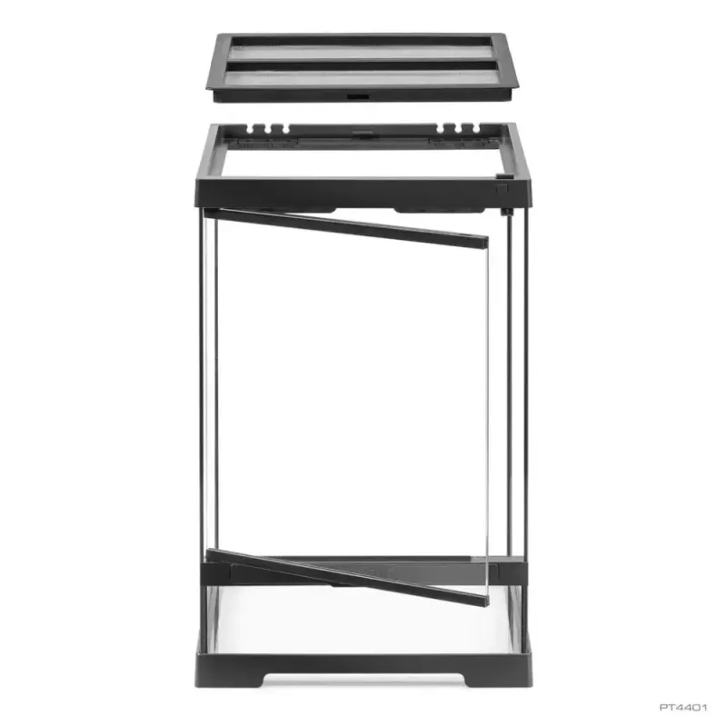 Exo terra PRO 30x30x45cm