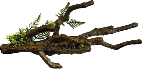 Hovedbilde REPTO DECO BRANCH L 47x18x16cm