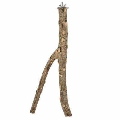 Hovedbilde Pepperperch Y 20x2cm