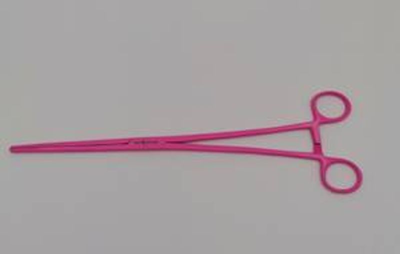Rosa hemostat 20cm