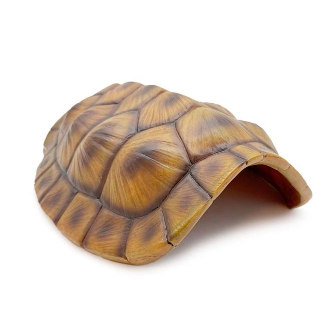 Hovedbilde REPTO DECO TORTOISE XL