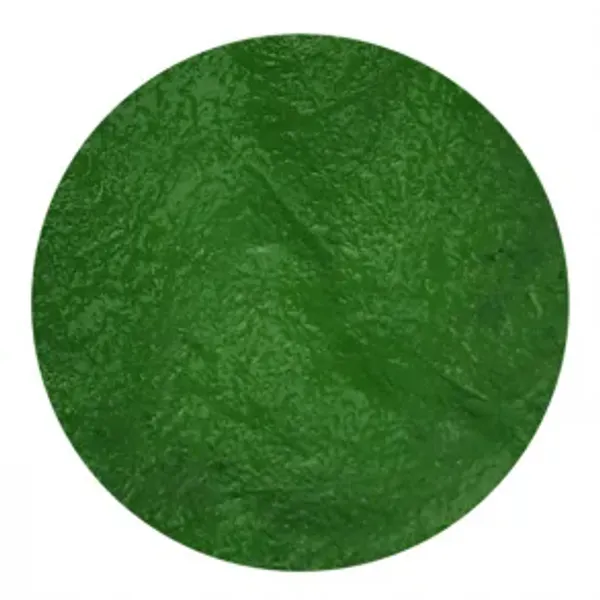 Gr&oslash;nn fargepigment 100ml