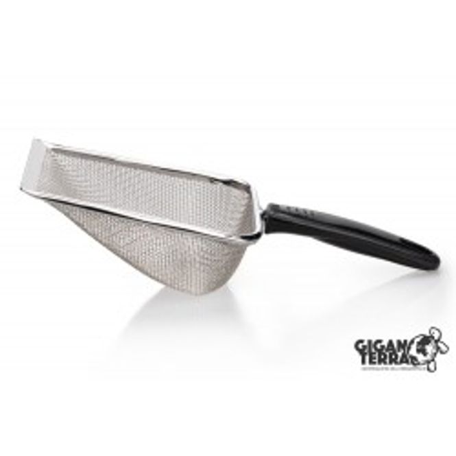 Hovedbilde Gigan sand scoop