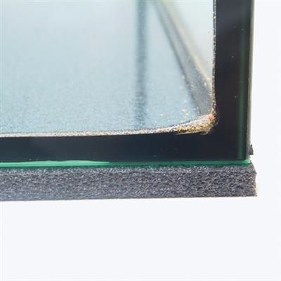 Hovedbilde JBL Aquapad M 100x40cm